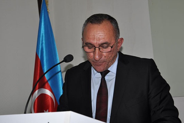Dövlət qurumu 228 minlik tenderdə qanunu heçə saydı